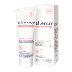 balsam-do-ciala-250-new