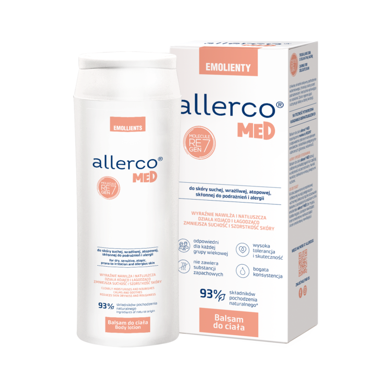 Allerco-MED-balsam-do-ciala_11-2021