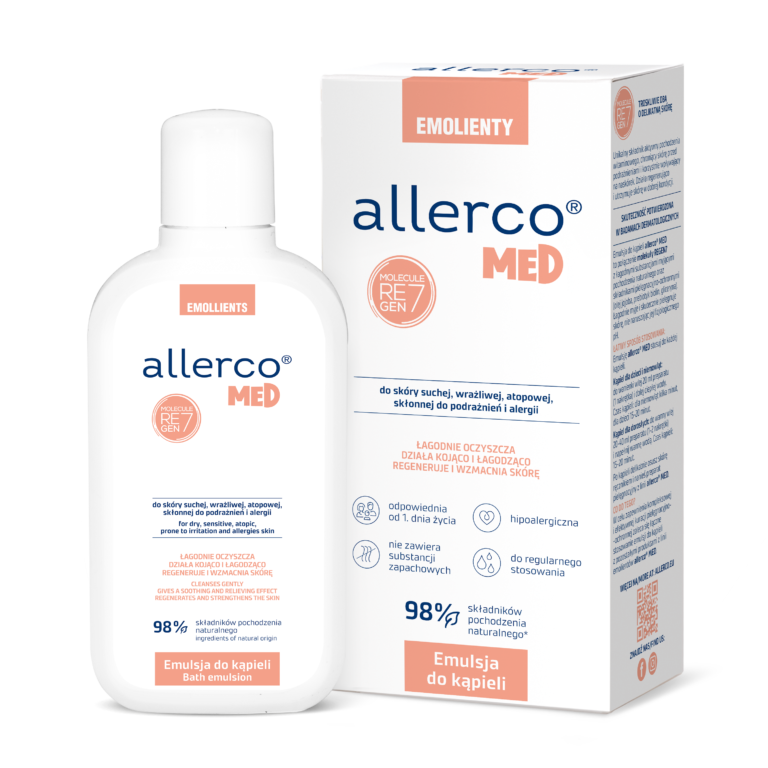 Allerco-MED-emulsja-do-kąpieli-20-12-2023