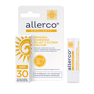 allerco_pomadka-z-filtrami-SPF30-300x300