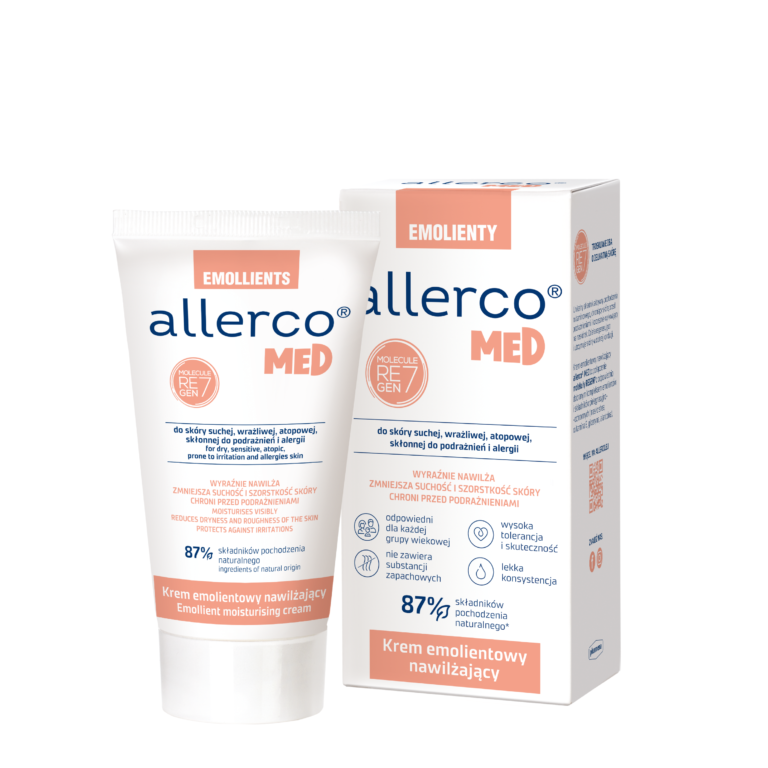 ALLERCO-EMOLIENTY-MED-emolientowy-krem-nawilżający-75ml---2022