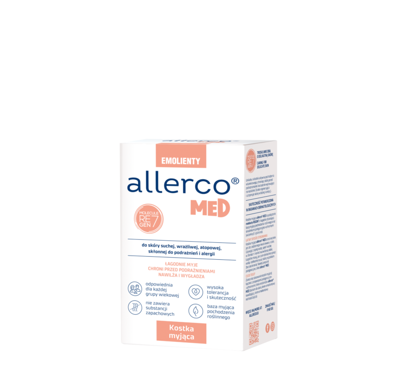 Allerco-MED-kostka-myjaca-11-2021-PL_EN