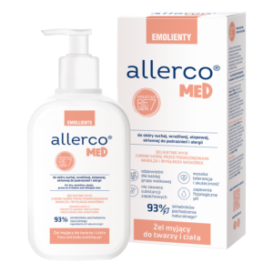 Allerco-MED-żel-myjący-do-twarzy-i-ciała-2021