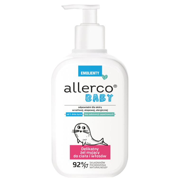 ALLERCO-EMOLIENTY-BABY-delikatny-żel-myjący-do-ciała-i-włosów-2022_200ml