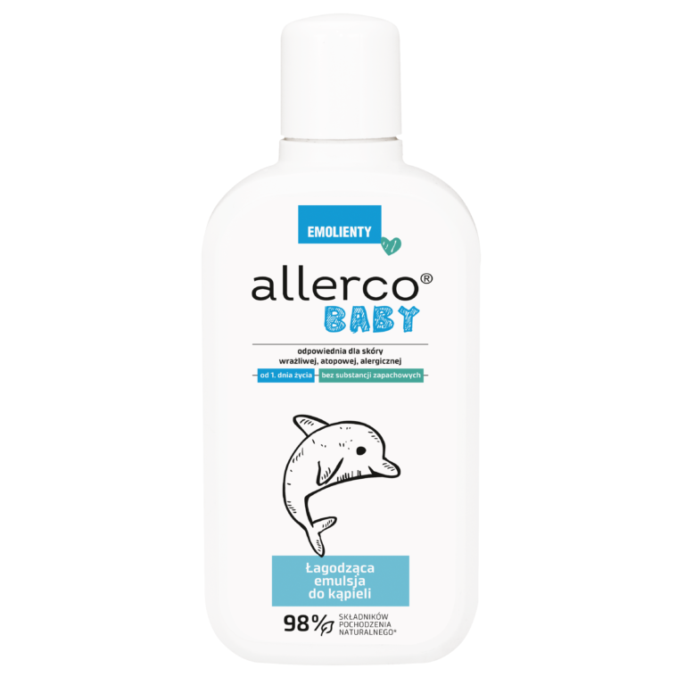 ALLERCO-EMOLIENTY-BABY-łagodząca-emulsja-do-kąpieli-400m-NEW-26-09-2022