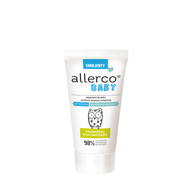 ALLERCO-EMOLIENTY-BABY-emolientowy-krem-nawilżający-75ml---2022